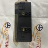 89680 33010 Hop Dieu Khien Phanh ABS Lexus RX SERIES 2009 2012 6