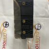 89680 33010 Hop Dieu Khien Phanh ABS Lexus RX SERIES 2009 2012 7