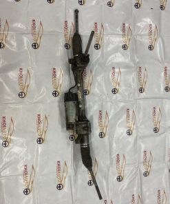 BJ32 3200 EC Thuoc Lai Land Rover Range Rover Evoque 1 1