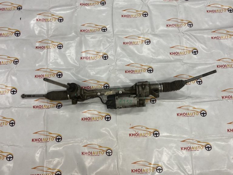 BJ32-3200-EC Thước Lái Land Rover Range Rover Evoque LR049354,LR089135