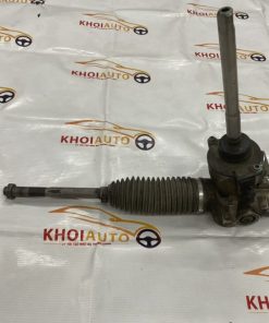 BJ32 3200 EC Thuoc Lai Land Rover Range Rover Evoque 10