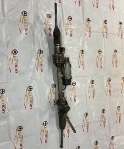 BJ32 3200 EC Thuoc Lai Land Rover Range Rover Evoque 11