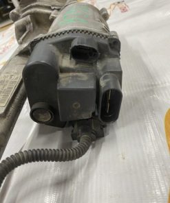 BJ32 3200 EC Thuoc Lai Land Rover Range Rover Evoque 12