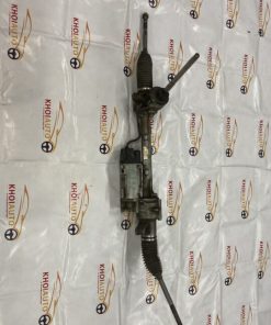 BJ32 3200 EC Thuoc Lai Land Rover Range Rover Evoque 3