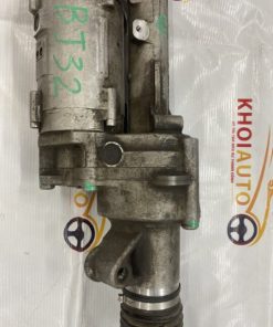 BJ32 3200 EC Thuoc Lai Land Rover Range Rover Evoque 4