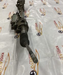 BJ32 3200 EC Thuoc Lai Land Rover Range Rover Evoque 5