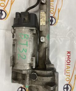 BJ32 3200 EC Thuoc Lai Land Rover Range Rover Evoque 6