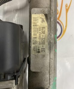 BJ32 3200 EC Thuoc Lai Land Rover Range Rover Evoque 7