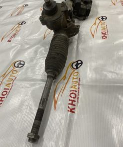 BJ32 3200 EC Thuoc Lai Land Rover Range Rover Evoque 8