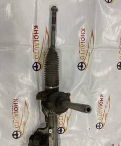 BJ32 3200 EC Thuoc Lai Land Rover Range Rover Evoque 9