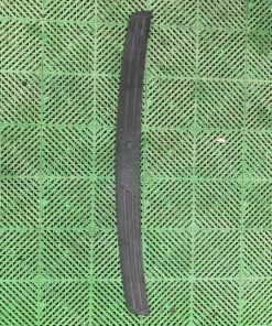 PT738 48090 Op Trang Tri Can Sau Lexus RX350 2009 2012 1 1