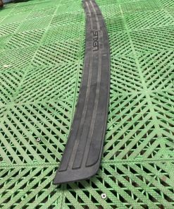 PT738 48090 Op Trang Tri Can Sau Lexus RX350 2009 2012 2