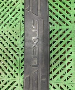 PT738 48090 Op Trang Tri Can Sau Lexus RX350 2009 2012 3