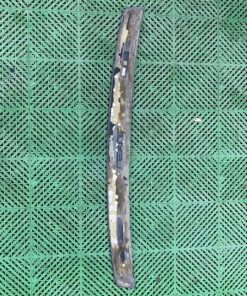 PT738 48090 Op Trang Tri Can Sau Lexus RX350 2009 2012 4