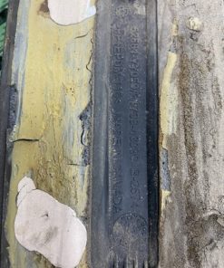 PT738 48090 Op Trang Tri Can Sau Lexus RX350 2009 2012 5