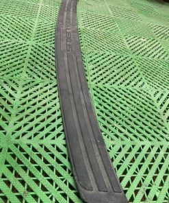 PT738 48090 Op Trang Tri Can Sau Lexus RX350 2009 2012 6