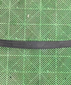 PT738 48090 Op Trang Tri Can Sau Lexus RX350 2010 1 2 e1675846430784