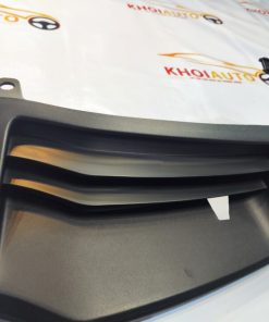 52711 48030 Op Duoi Can Truoc OEM Lexus RX350 2009 2012 Ve TraiLH 5271148030 1