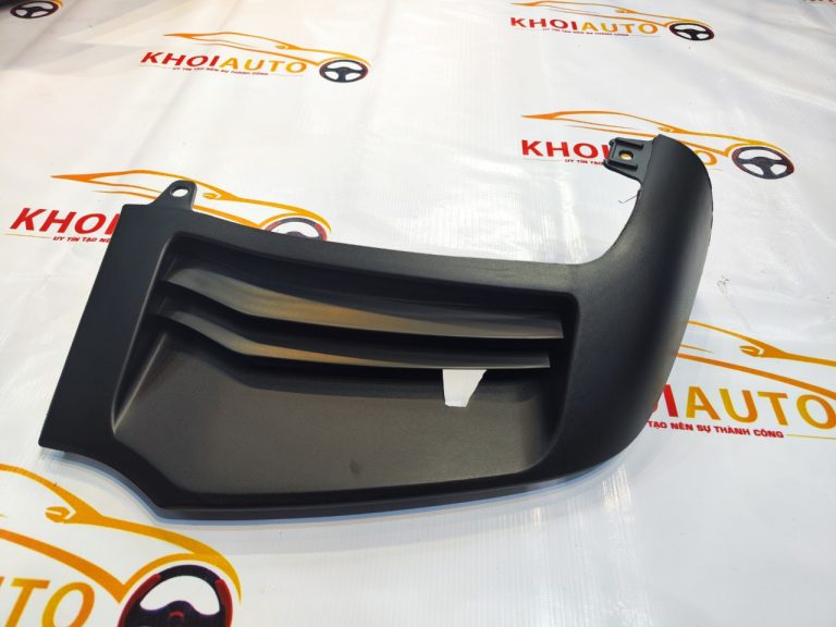 52711-48030 Ốp Dưới  Cản Trước  OEM Lexus RX350 2009-2012 Vế Phải(RH) 5271148030