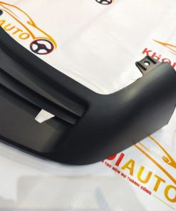 52711 48030 Op Duoi Can Truoc OEM Lexus RX350 2009 2012 Ve TraiLH 5271148030 3