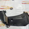 52711 48030 Op Duoi Can Truoc OEM Lexus RX350 2009 2012 Ve TraiLH 5271148030 4