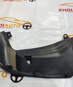 52711 48030 Op Duoi Can Truoc OEM Lexus RX350 2009 2012 Ve TraiLH 5271148030 4