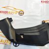 52711 48030 Op Duoi Can Truoc OEM Lexus RX350 2009 2012 Ve TraiLH 5271148030 5