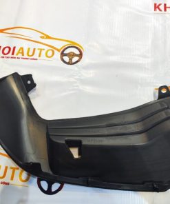52711 48030 Op Duoi Can Truoc OEM Lexus RX350 2009 2012 Ve TraiLH 5271148030 5