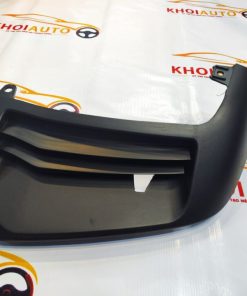 52711 48030 Op Duoi Can Truoc OEM Lexus RX350 2009 2012 Ve TraiLH 5271148030 6