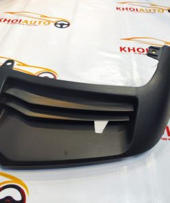 52711 48030 Op Duoi Can Truoc OEM Lexus RX350 2009 2012 Ve TraiLH 5271148030 7