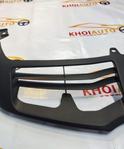 52712 48030 Op Duoi Can Truoc Lexus RX350 2009 2012 Ve TraiLH5271248030 2