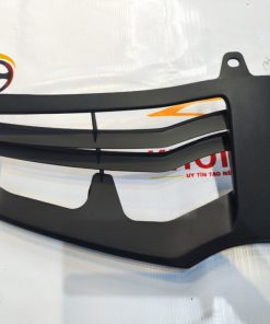 52712 48030 Op Duoi Can Truoc Lexus RX350 2009 2012 Ve TraiLH5271248030 5