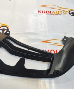 52712 48030 Op Duoi Can Truoc Lexus RX350 2009 2012 Ve TraiLH5271248030 7