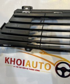 53112 33150 Luoi Tan Nhiet Can Truoc Lexus ES350 2013 2015 5311233150 10 rotated