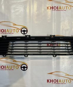 53112 33150 Luoi Tan Nhiet Can Truoc Lexus ES350 2013 2015 5311233150 2 rotated