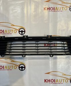 53112 33150 Luoi Tan Nhiet Can Truoc Lexus ES350 2013 2015 5311233150 3 rotated