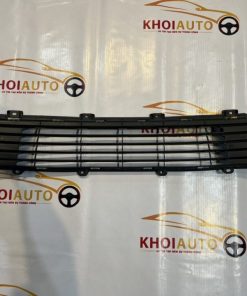 53112 33150 Luoi Tan Nhiet Can Truoc Lexus ES350 2013 2015 5311233150 4 rotated