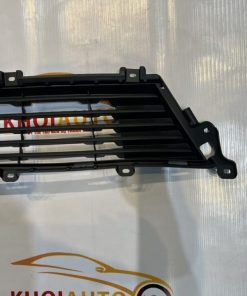 53112 33150 Luoi Tan Nhiet Can Truoc Lexus ES350 2013 2015 5311233150 5 rotated