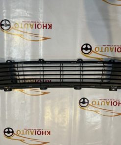 53112 33150 Luoi Tan Nhiet Can Truoc Lexus ES350 2013 2015 5311233150 7 rotated