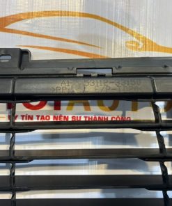 53112 33150 Luoi Tan Nhiet Can Truoc Lexus ES350 2013 2015 5311233150 8 rotated