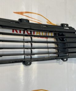 53112 33150 Luoi Tan Nhiet Can Truoc Lexus ES350 2013 2015 5311233150 9 rotated