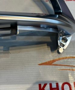 53121 78060 Nep Ma Galang Ca lang Lexus NX Series 2018 2020 5312178060 1