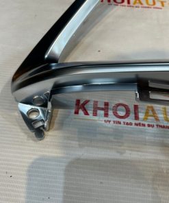 53121 78060 Nep Ma Galang Ca lang Lexus NX Series 2018 2020 5312178060 2