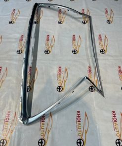 53121 78060 Nep Ma Galang Ca lang Lexus NX Series 2018 2020 5312178060 6