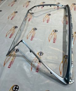 53121 78060 Nep Ma Galang Ca lang Lexus NX Series 2018 2020 5312178060 7 e1774322736992