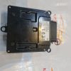 81056 60S10 Cuc Dieu Khien Den Pha Ballast TOYOTA LANDCRUISER PRADO 2019