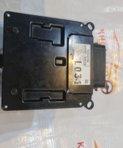 81056 60S10 Cuc Dieu Khien Den Pha Ballast TOYOTA LANDCRUISER PRADO 2019