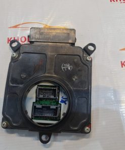 81056 60S10 Cuc Dieu Khien Den Pha Ballast TOYOTA LANDCRUISER PRADO 2019 1 e1681633955363