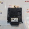 81056 60S10 Cuc Dieu Khien Den Pha Ballast TOYOTA LANDCRUISER PRADO 2019 3 e1681633920953
