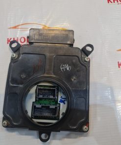 81056 60S10 Cuc Dieu Khien Den Pha Ballast TOYOTA LANDCRUISER PRADO 2019 4 e1681633898315